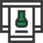 Songbai Technology Co., Ltd.