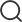 Songbai Technology Co., Ltd.
